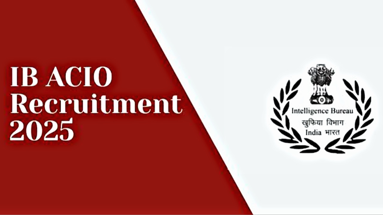 10890DFD B539 4F93 B14C 5F4188BE4DDF