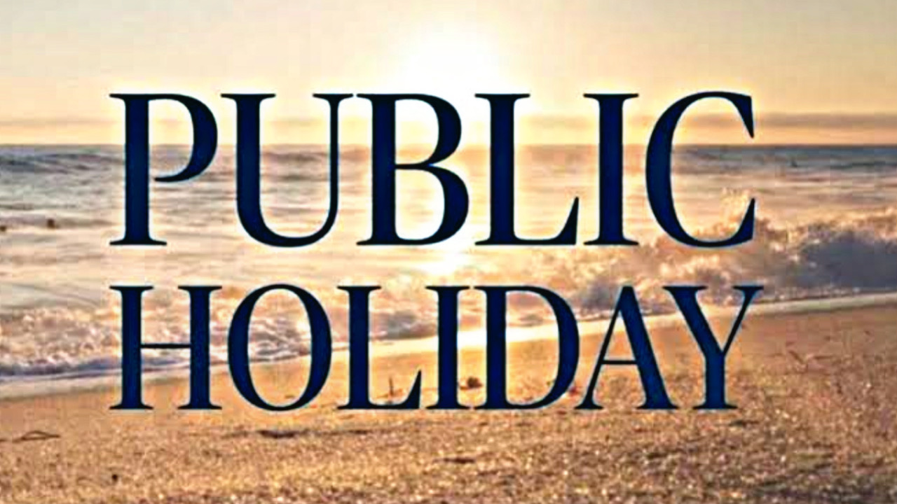 12E93458 3ED0 4099 A01C E28D8C661E28