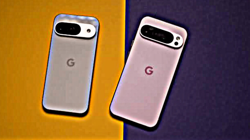 13204598 E2C7 4AEE A45A 58236E3429DB 13204598 E2C7 4AEE A45A 58236E3429DB
