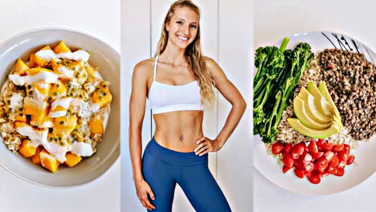 1339577F C0E7 4BBF 8CB2 DC614ECD3E49