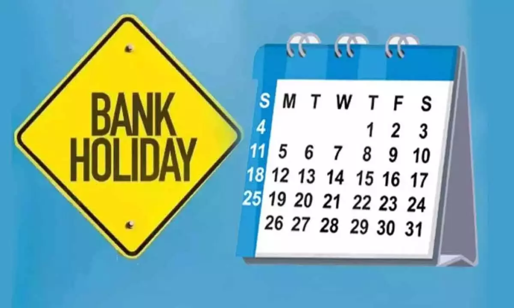 1451076 bank holiday 1451076 bank holiday
