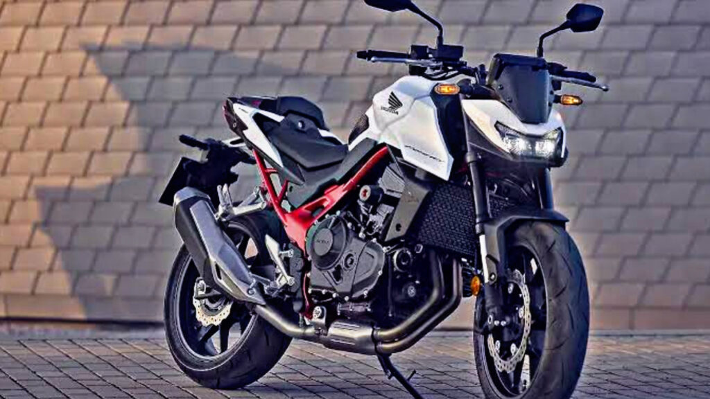 145623F7 10D4 4CBB B38E 9523838790F3 145623F7 10D4 4CBB B38E 9523838790F3
