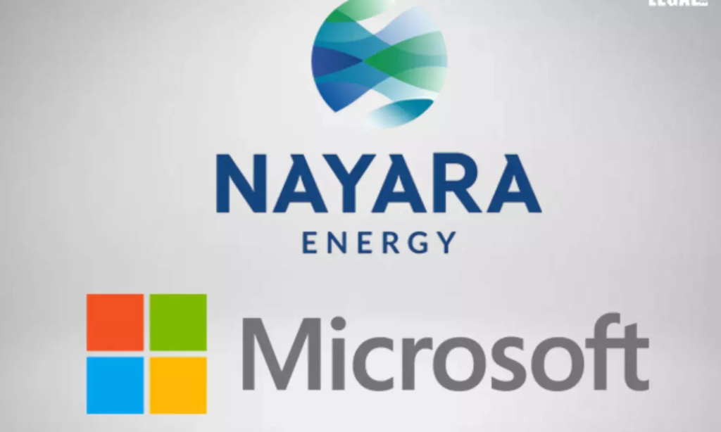 1500x900 1621460 nayara energy microsoft
