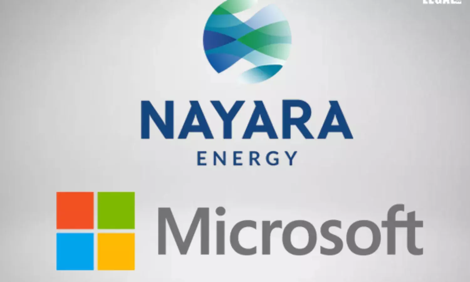 1500x900 1621460 nayara energy microsoft