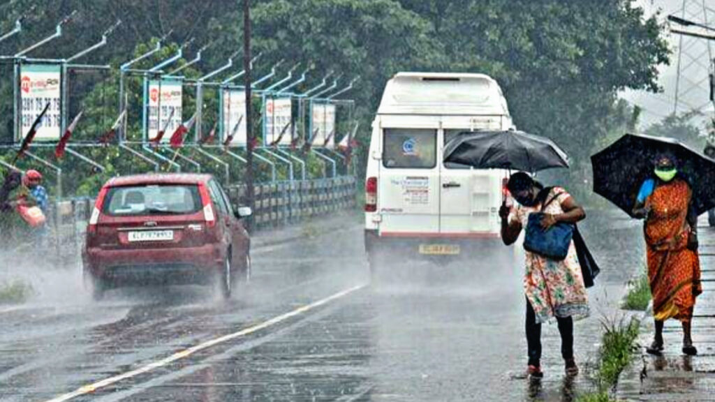 1550315A 59B6 4707 82FC E4F7128894C9 1550315A 59B6 4707 82FC E4F7128894C9