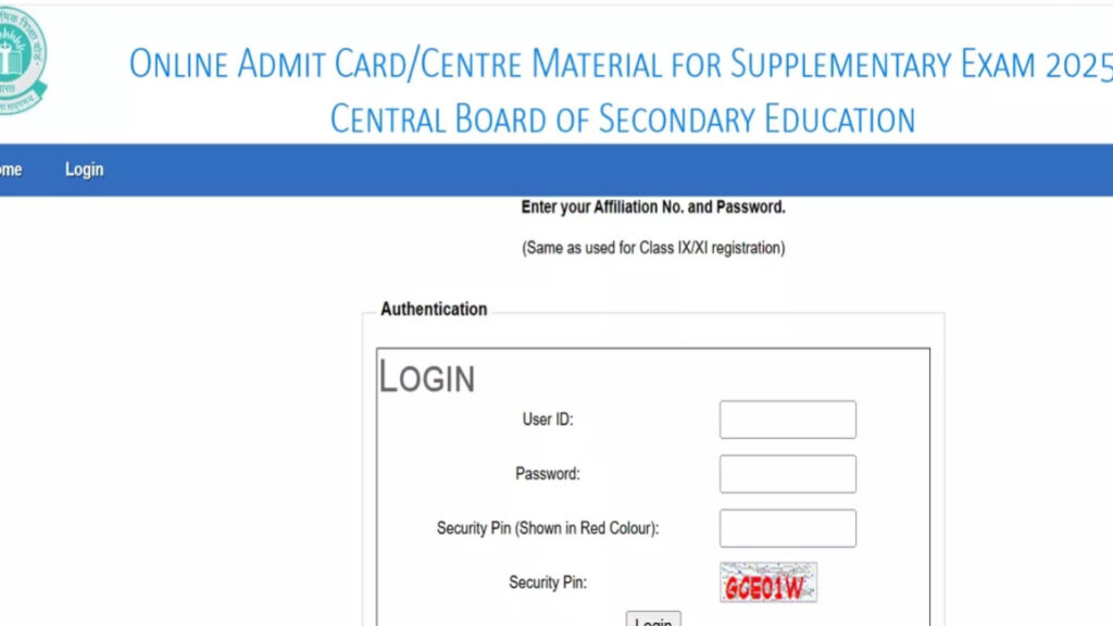 15943D5A 45F9 4AC1 985F 3FAB87B68A2F