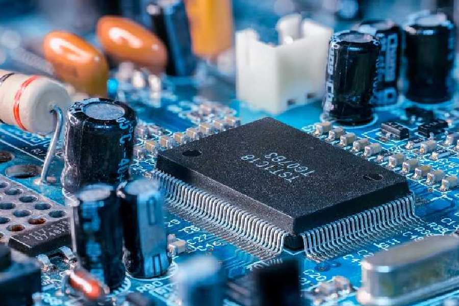 1732600318 new project 2024 11 26t112138 520 1732600318 new project 2024 11 26t112138 520