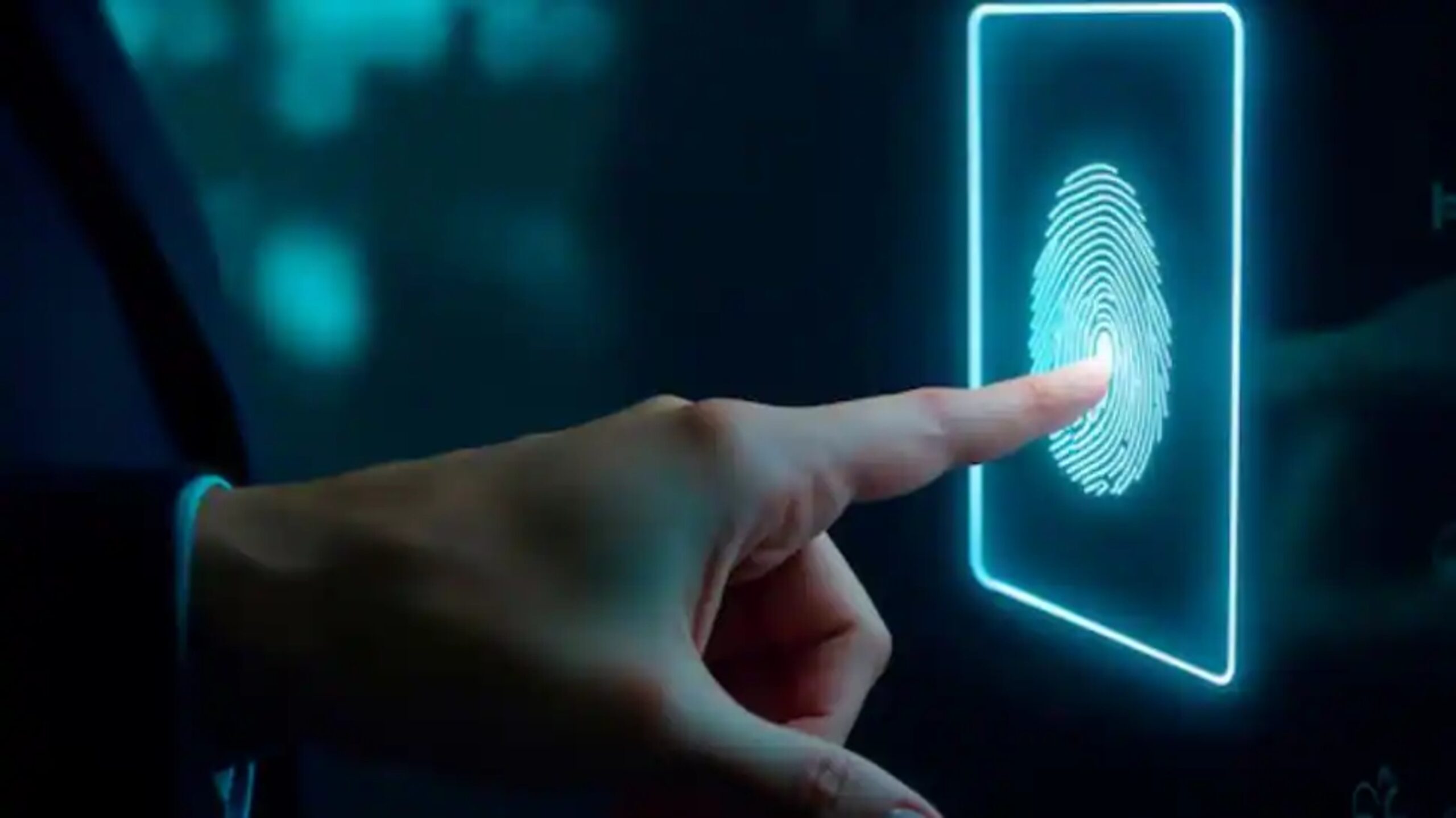 1798558 untitled design 2025 07 25t112345.065 1 scaled