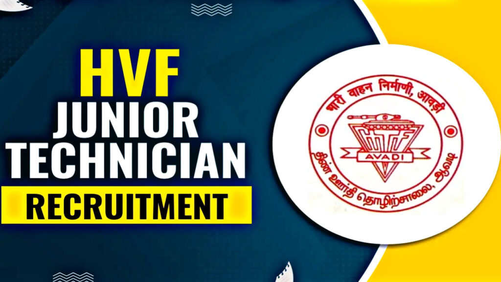 17EE0361 BF4F 4D94 AA18 2C4F2AF63942 17EE0361 BF4F 4D94 AA18 2C4F2AF63942