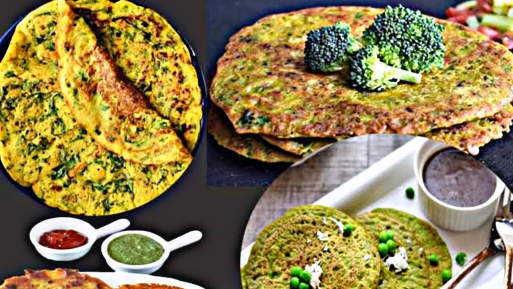 17F46B9B 62F7 482B AD90 A5DDA28A653F