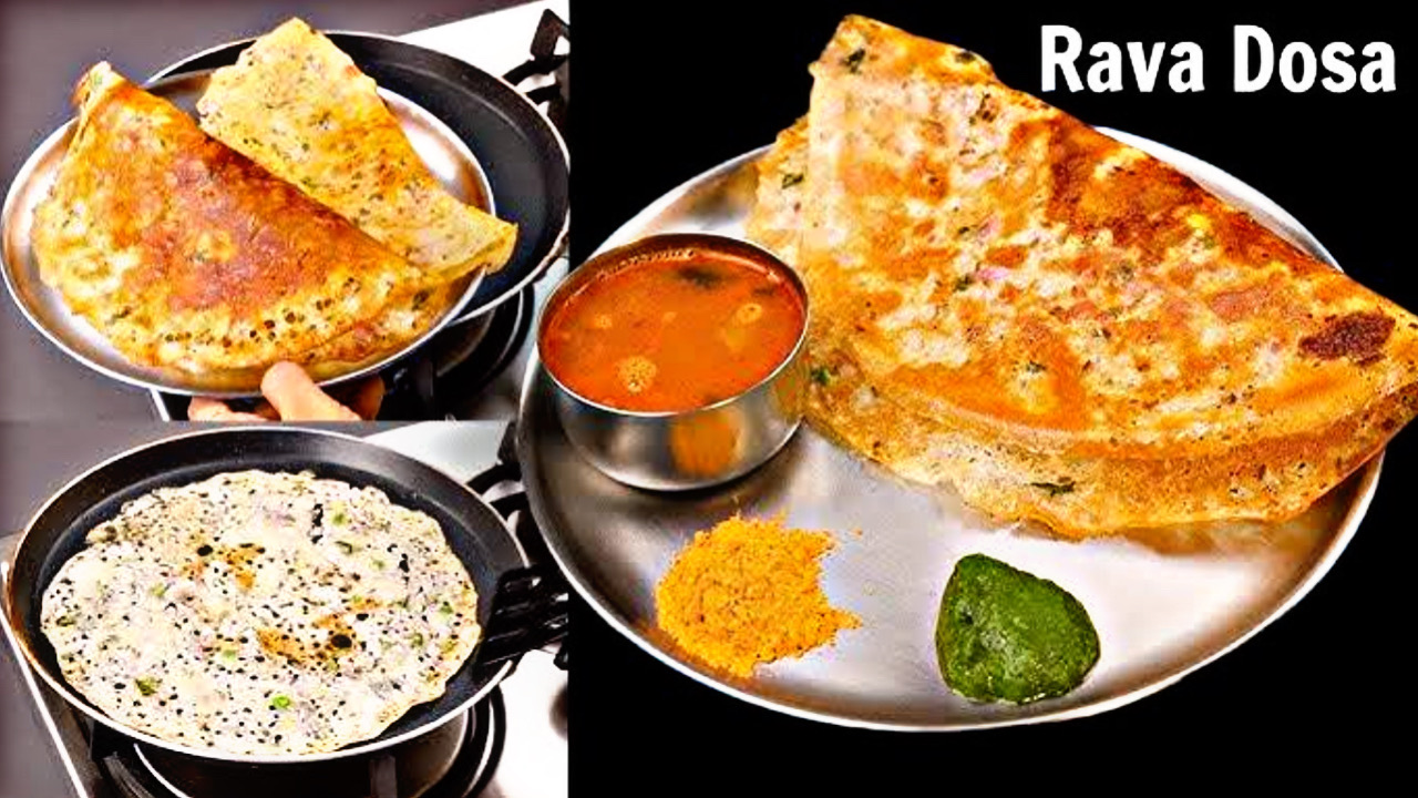 181A771C E2CE 480B 9509 2D5AA4F08C3A