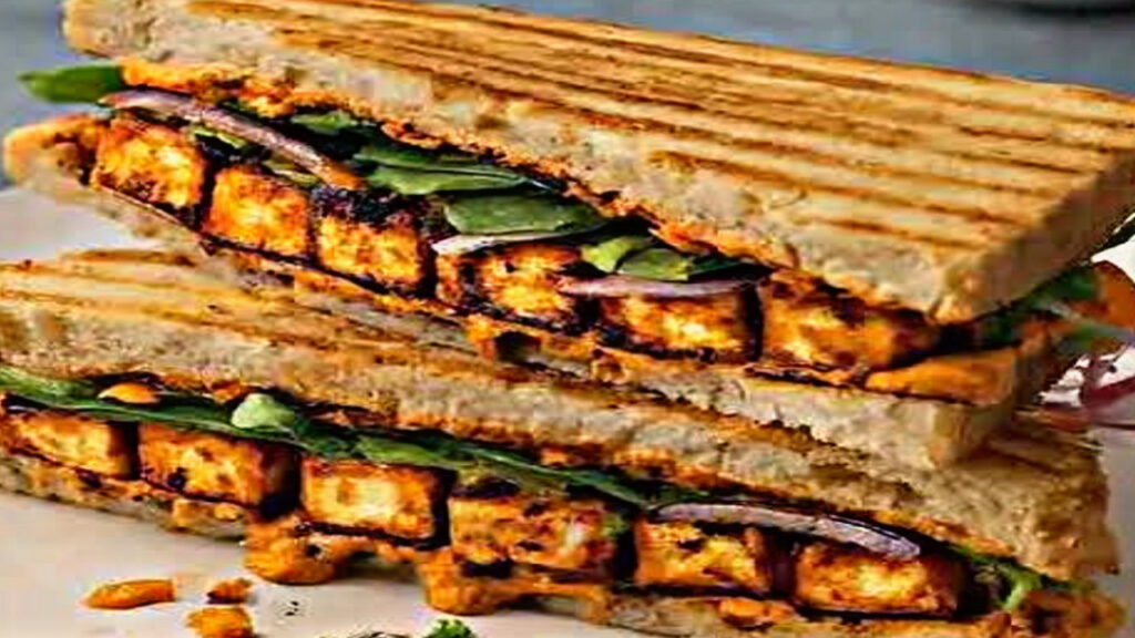 184D3829 22A0 4DA4 9241 6A33E3263D51 184D3829 22A0 4DA4 9241 6A33E3263D51