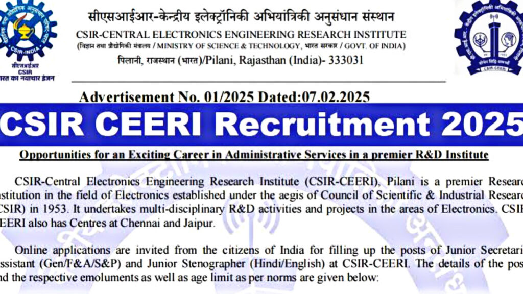 1A1EC9EE 07D9 4363 BEF9 B1E72F295899 1A1EC9EE 07D9 4363 BEF9 B1E72F295899