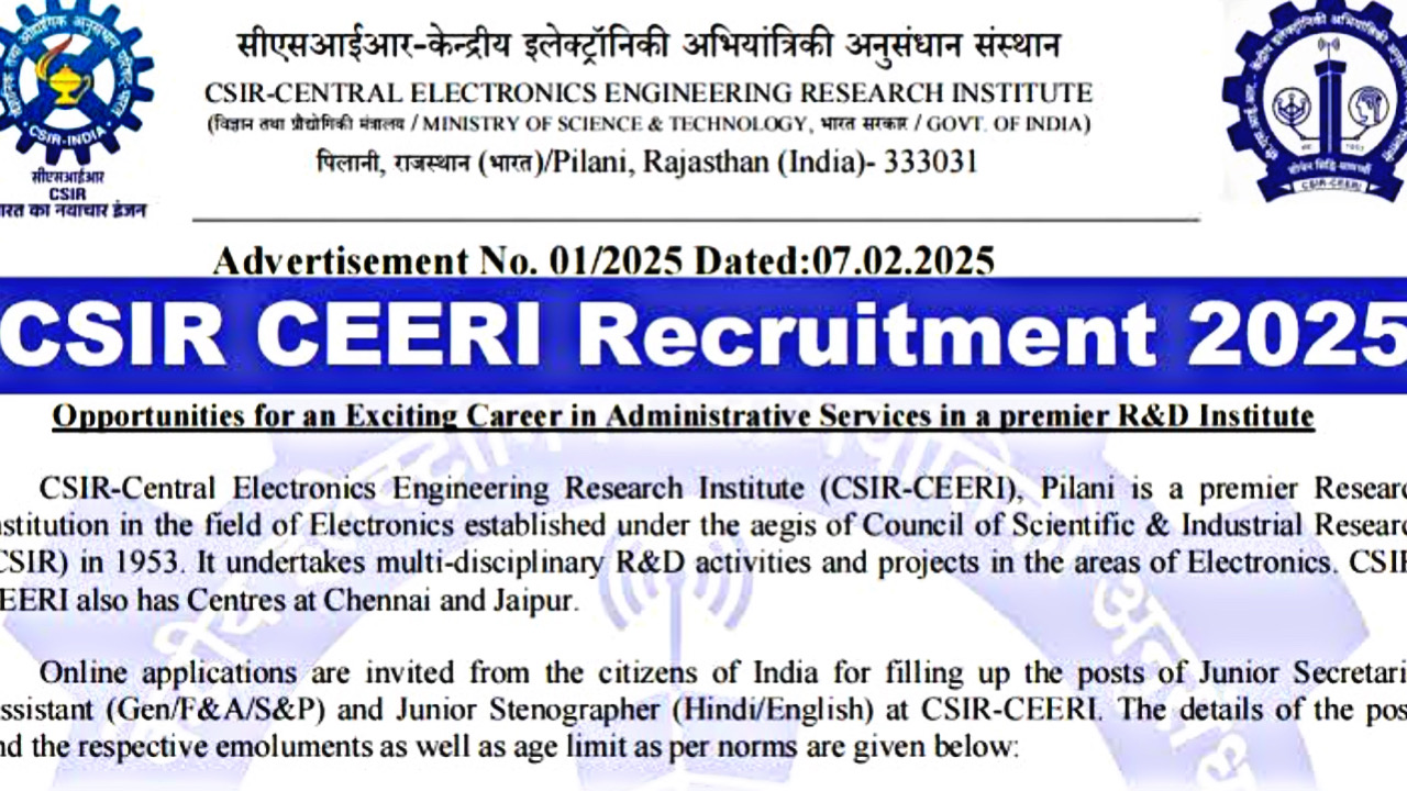 1A1EC9EE 07D9 4363 BEF9 B1E72F295899