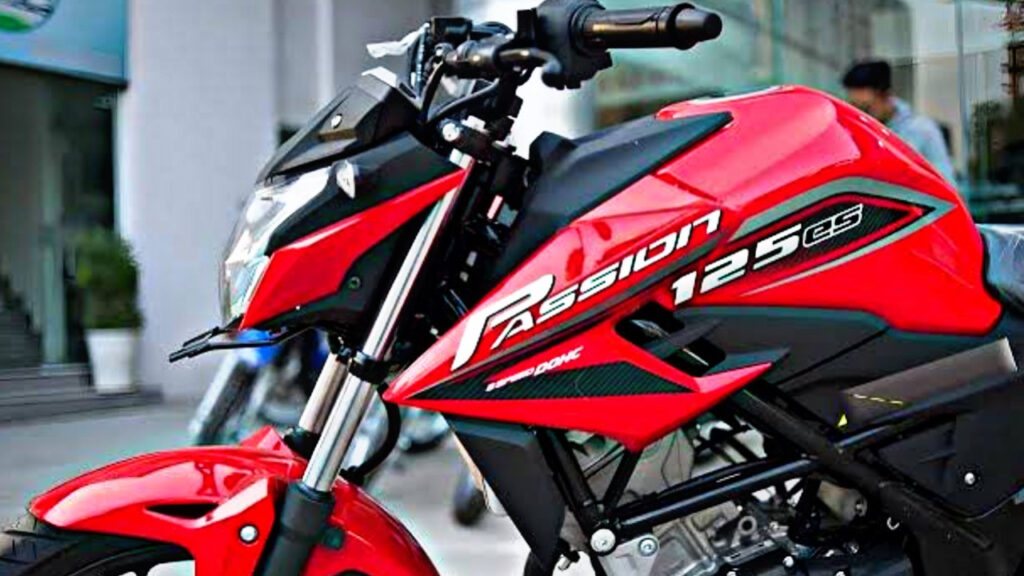 1B4ED77C 2856 43D1 80B3 D15FCA022060 1B4ED77C 2856 43D1 80B3 D15FCA022060