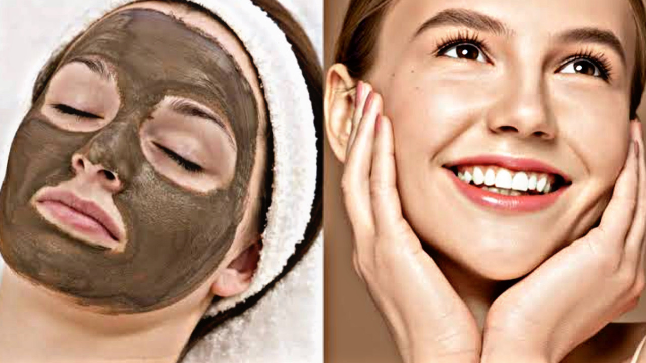 1C0F9141 7A9A 4146 A377 7DFCCFF5B897