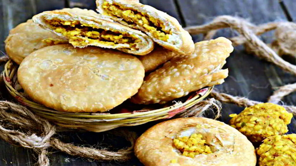 1C6D047F 91AD 4ED3 BB2A 1066FB89EFB5 1C6D047F 91AD 4ED3 BB2A 1066FB89EFB5