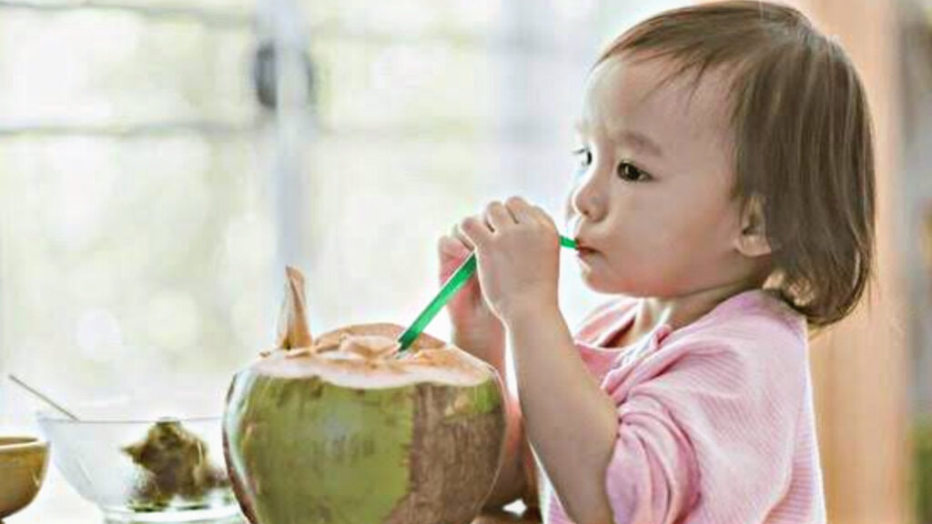 1D0CADA1 FCD0 4BFB AD73 71F59C651755 1D0CADA1 FCD0 4BFB AD73 71F59C651755