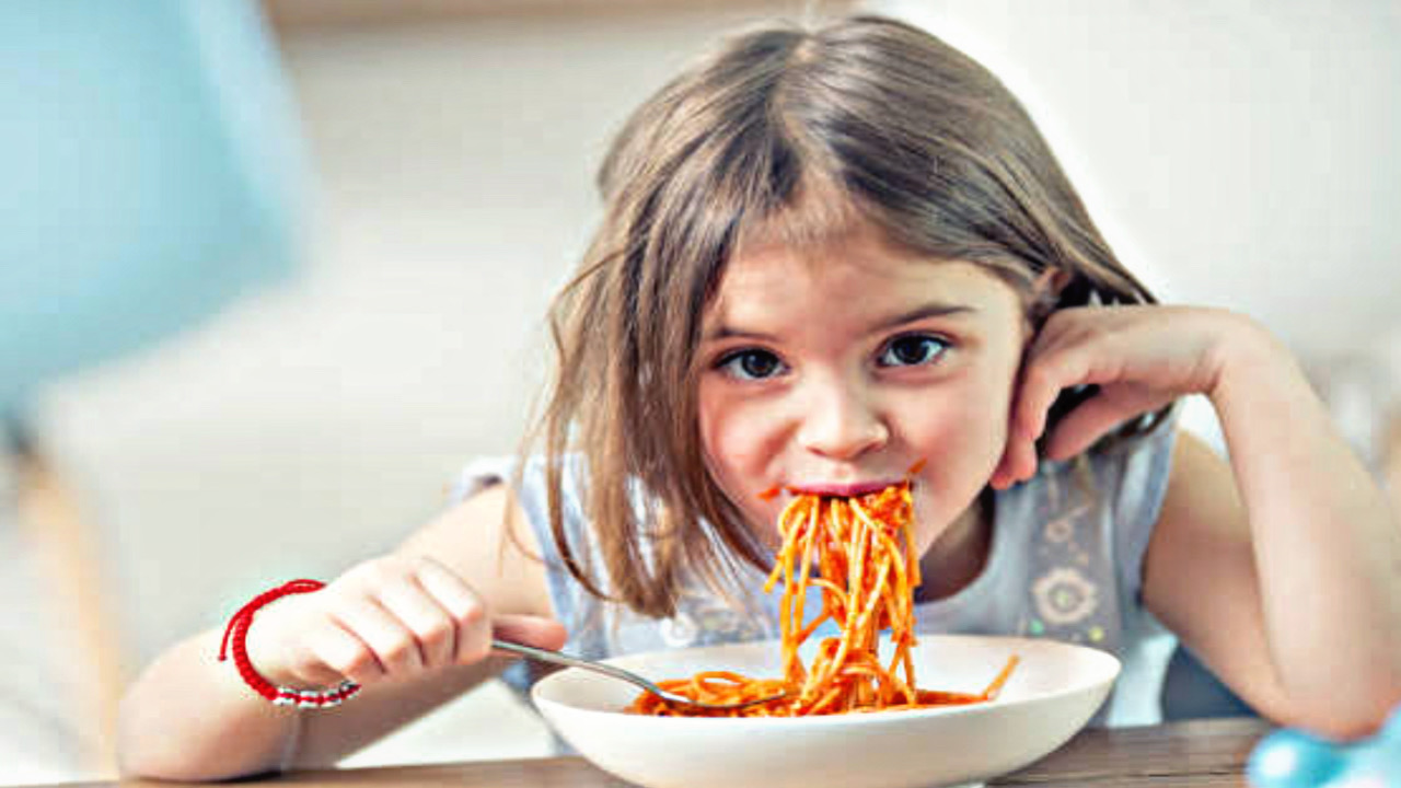 1D25950A FEEE 4C74 B322 81428E0428AF