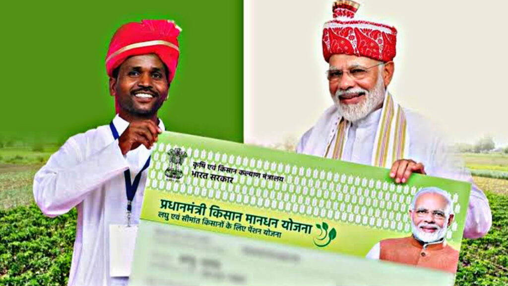 1E3CBA95 177D 4FA8 A95E 62B97A15CA62 1E3CBA95 177D 4FA8 A95E 62B97A15CA62