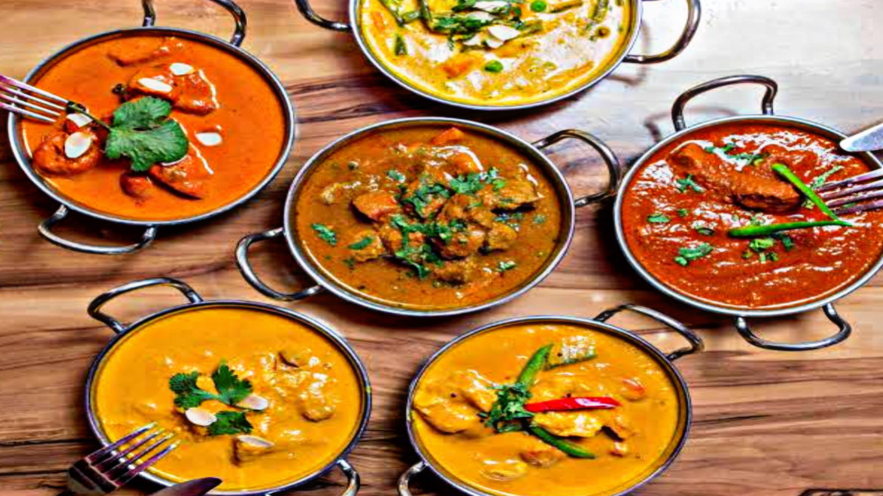 1E6BEF0A BAA0 4BE1 831B 46C055BD81FD