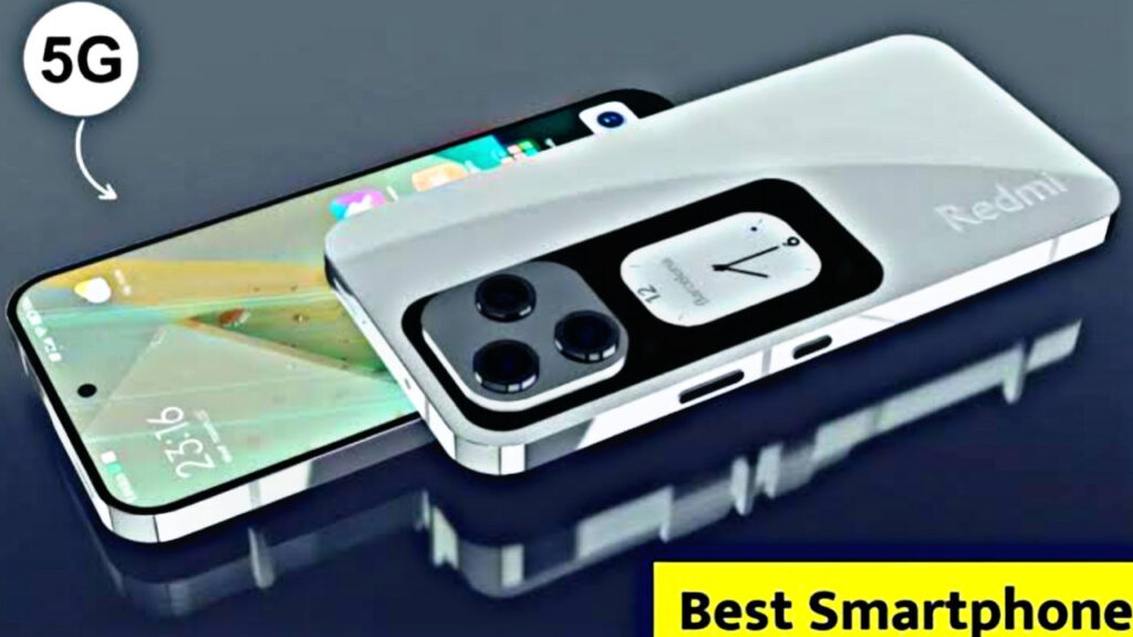 1F7F055B 439C 4041 AA8F E1839CB1EE9F 1F7F055B 439C 4041 AA8F E1839CB1EE9F