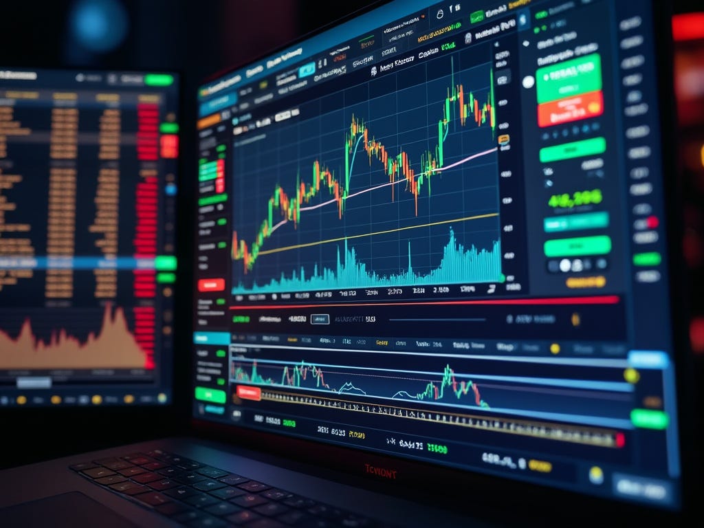 1 XcRFXIq IQ0ERUJQsv8UnQ 1 XcRFXIq IQ0ERUJQsv8UnQ