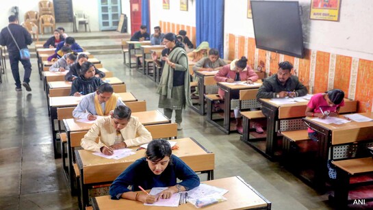 1kd4mbn8 mp board exam result 1kd4mbn8 mp board exam result