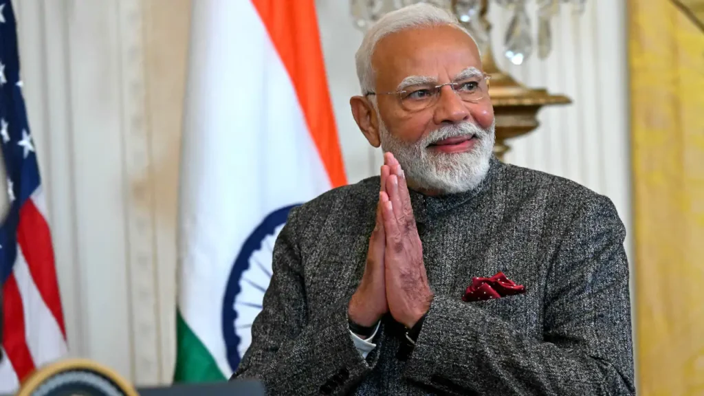 20250716014404 Modi AFP 20250716014404 Modi AFP