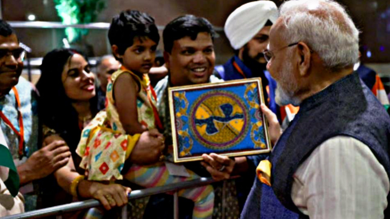 2108BE8D E459 42B0 8A91 2707FB1BD19C