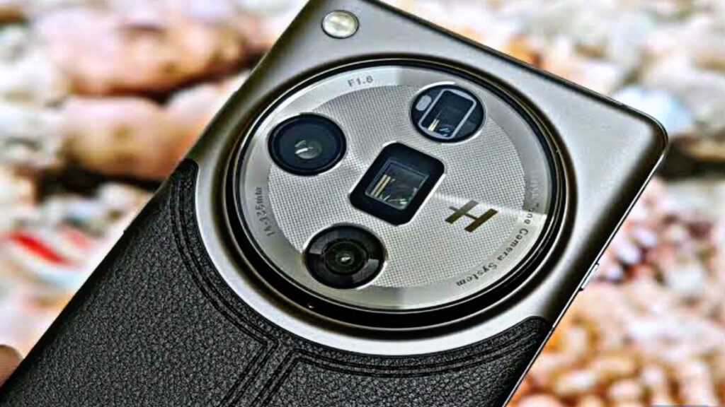 21DCE950 2ECF 4294 8C72 8D072EFB5C2B