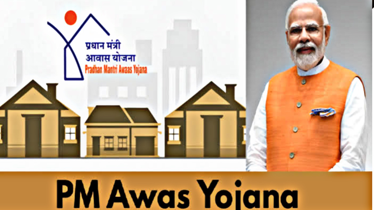 225C57D7 3864 4001 92B2 0DFC1CA6177E