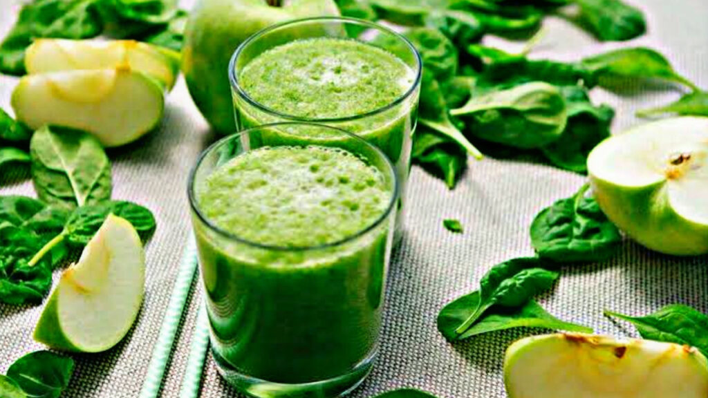 2344F01E E9AD 42E5 92CE 8B94CF35D798 2344F01E E9AD 42E5 92CE 8B94CF35D798