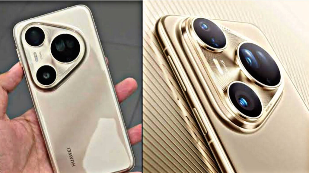 26360646 3681 45A1 8AD2 19AAAB1AA643