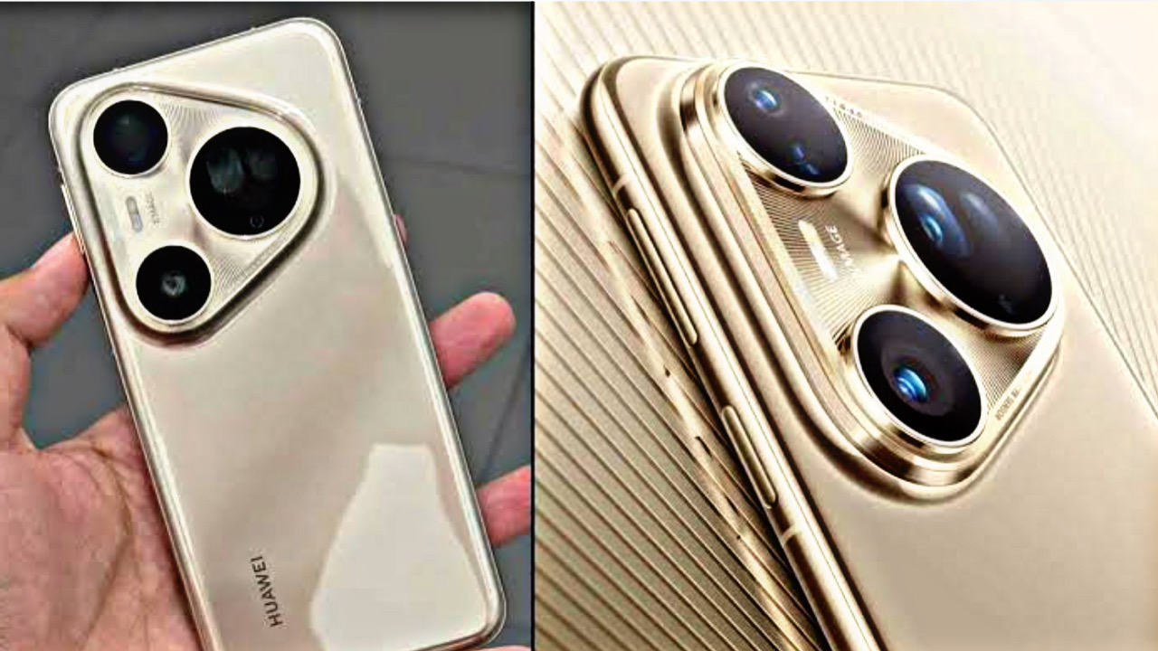 26360646 3681 45A1 8AD2 19AAAB1AA643