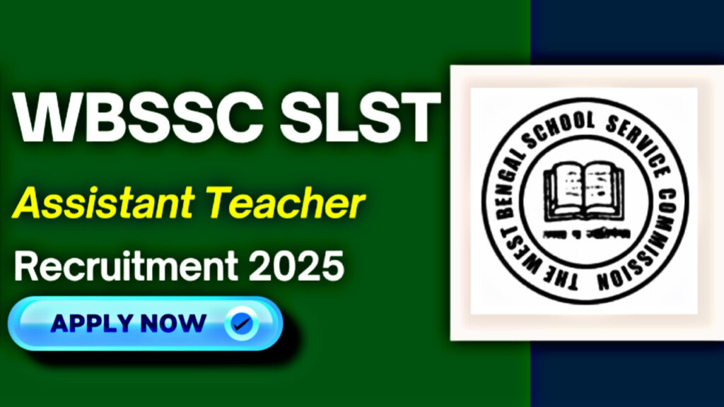 26CB2E45 869E 4735 A41D 603401DCAB63 26CB2E45 869E 4735 A41D 603401DCAB63