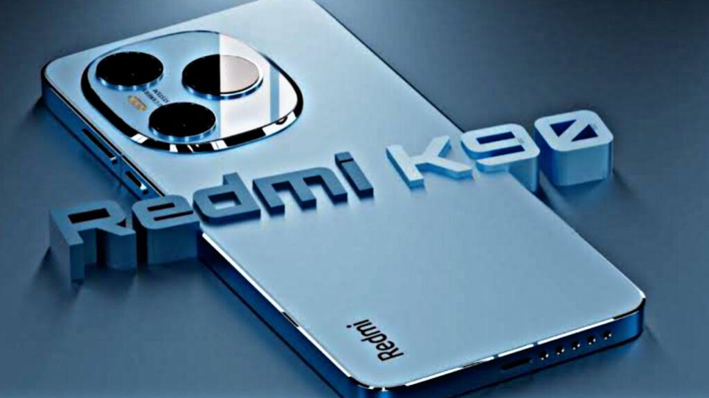 273F9B05 D174 495A 8890 1FD93D0B6A3E