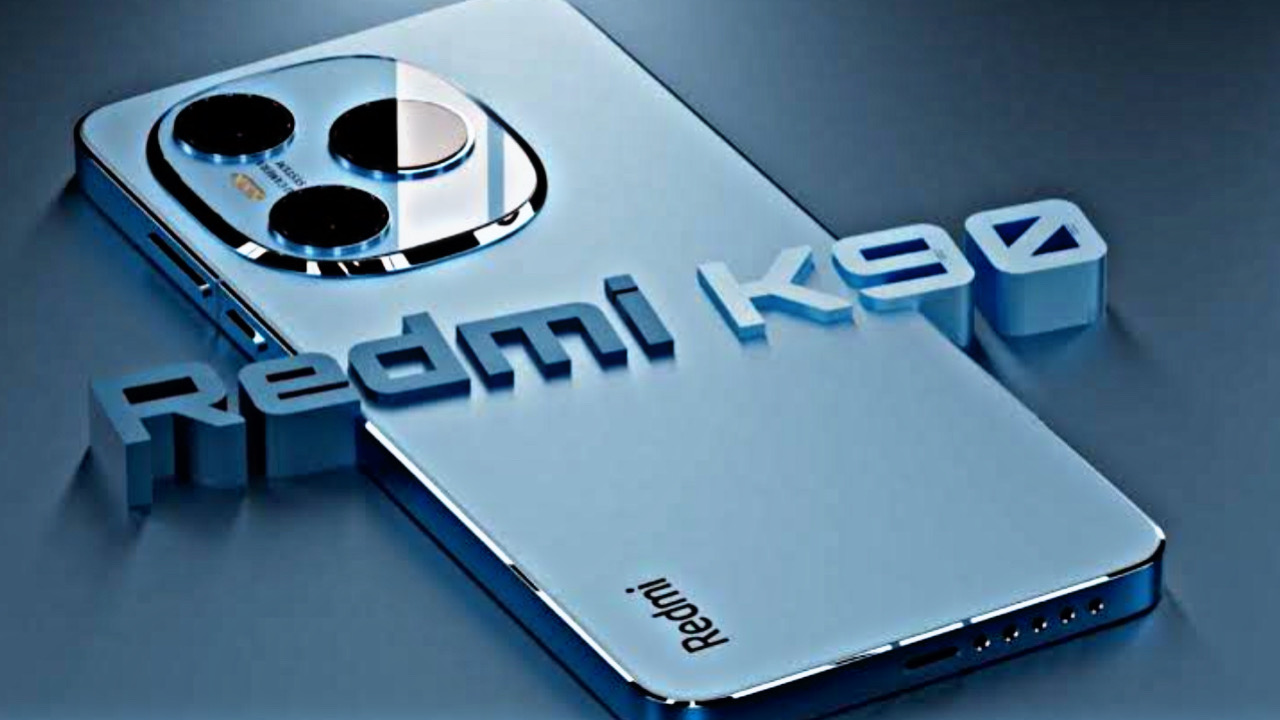 273F9B05 D174 495A 8890 1FD93D0B6A3E