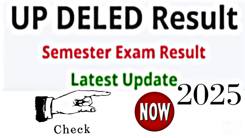 276BB88A A49F 436E B7AA 0FB38936FC6F