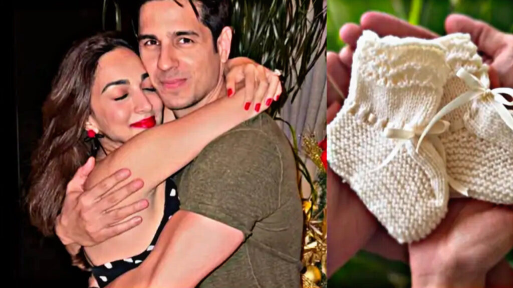 284DDDD7 4ABE 4494 A87B FDCBEBBA9BA6 284DDDD7 4ABE 4494 A87B FDCBEBBA9BA6