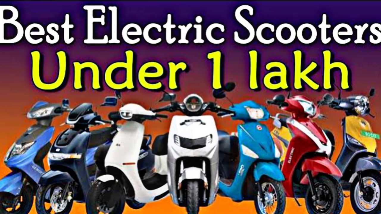 28C5583C 8A42 4276 97CB 7BE878DE7B38