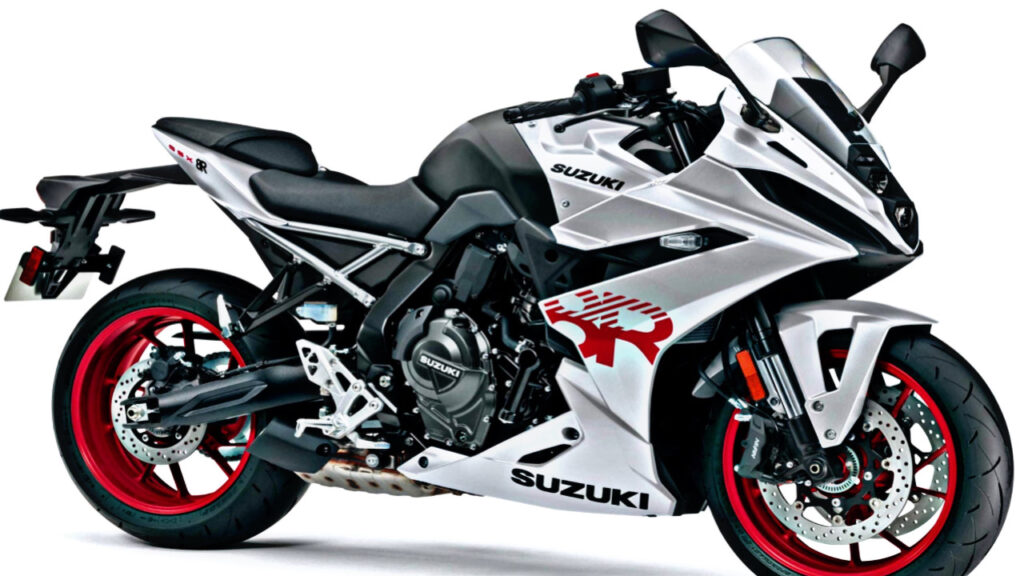 28E540F2 9E76 46CA 853C 0BF3EE93D56E