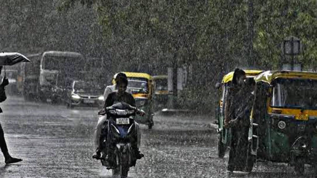 291B975F 1412 4321 9DF9 09D6F7B2D6CB 291B975F 1412 4321 9DF9 09D6F7B2D6CB