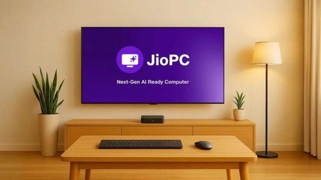 29 07 2025 reliance jio launches jiopc 23997767 29 07 2025 reliance jio launches jiopc 23997767