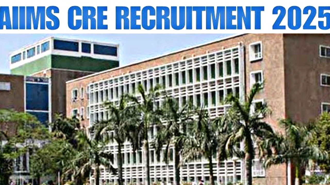 2BA7F991 3CB2 46E8 8E3D 4876392F4865