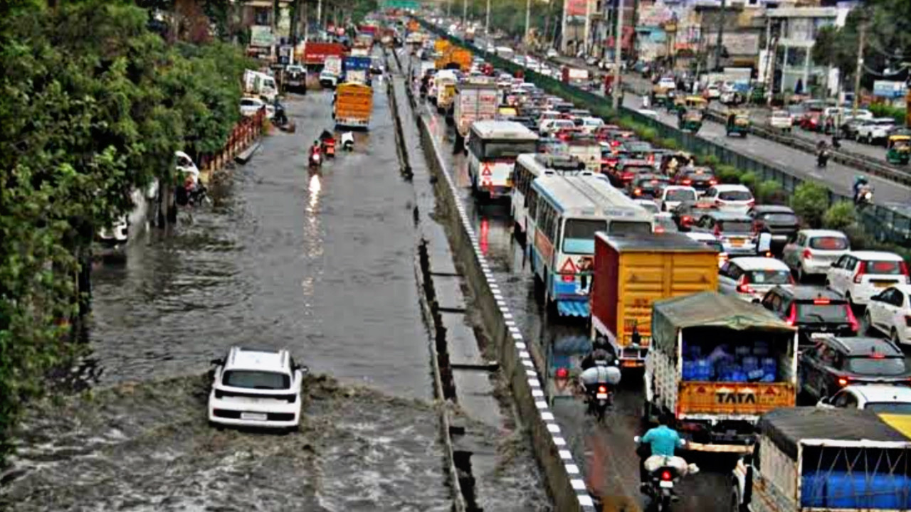 2C4CA51C DA94 49DF ABD1 BF565CBA8A98