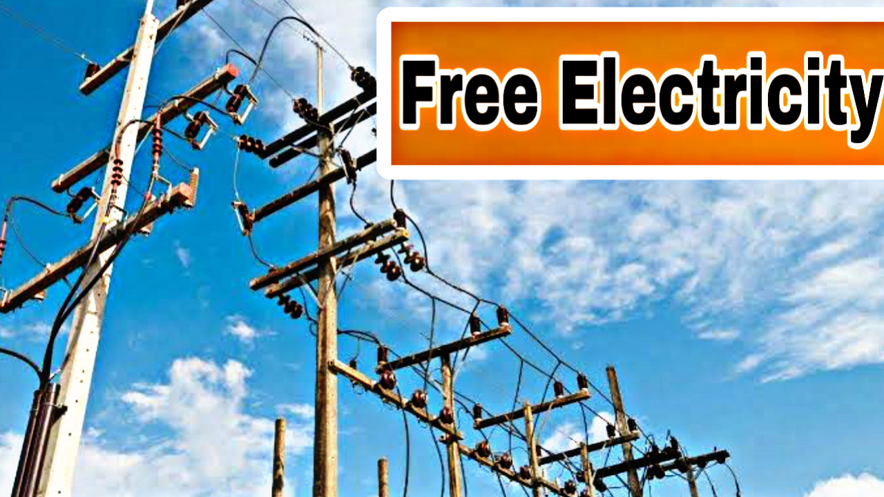 2C53E06A 2A3A 4782 A31B 1261C4E21890