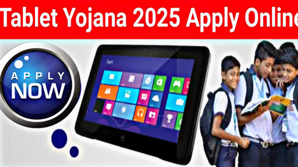 2D06FB70 2FE0 47A3 AC14 6CE47DB257B9