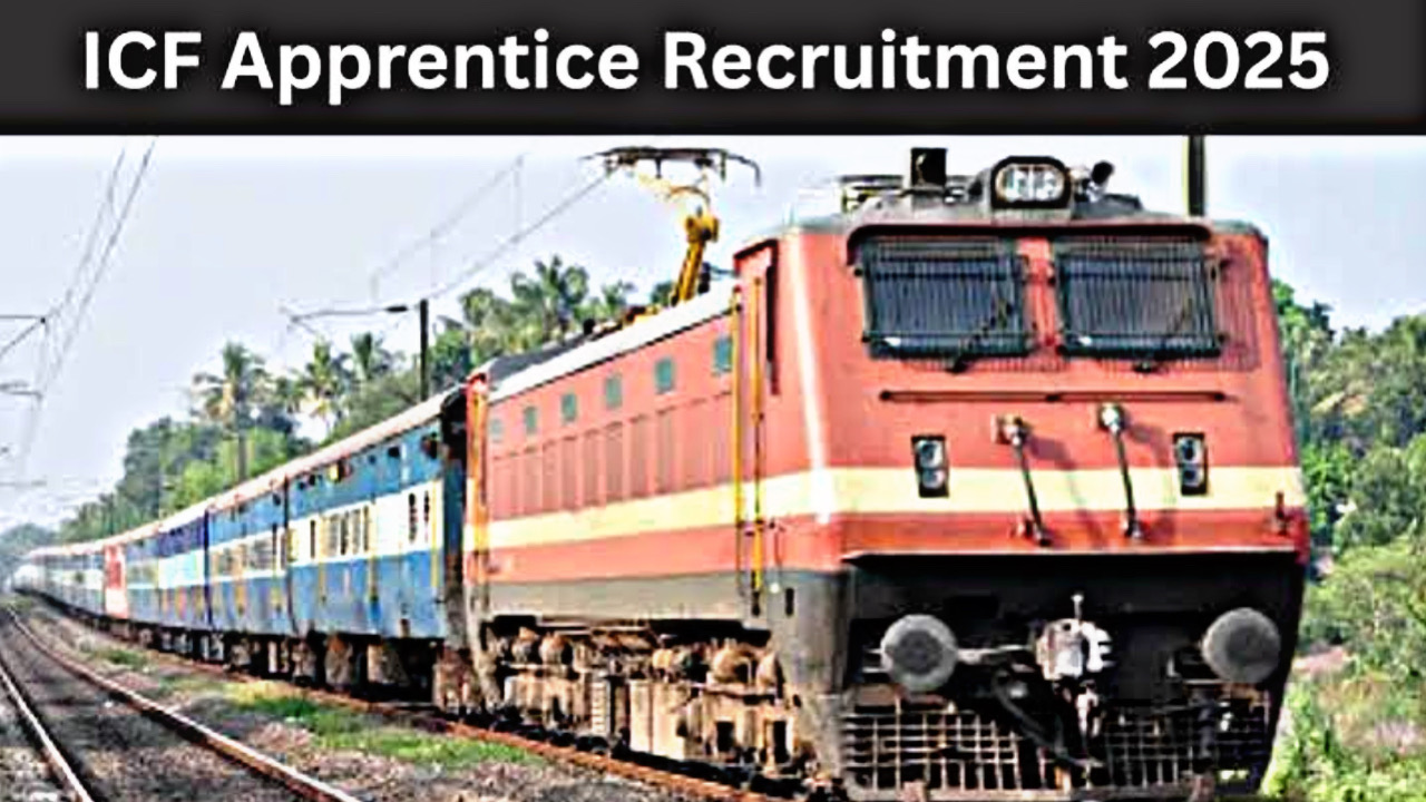 2E0397F3 3E7B 4827 AE12 57B46B4B1826