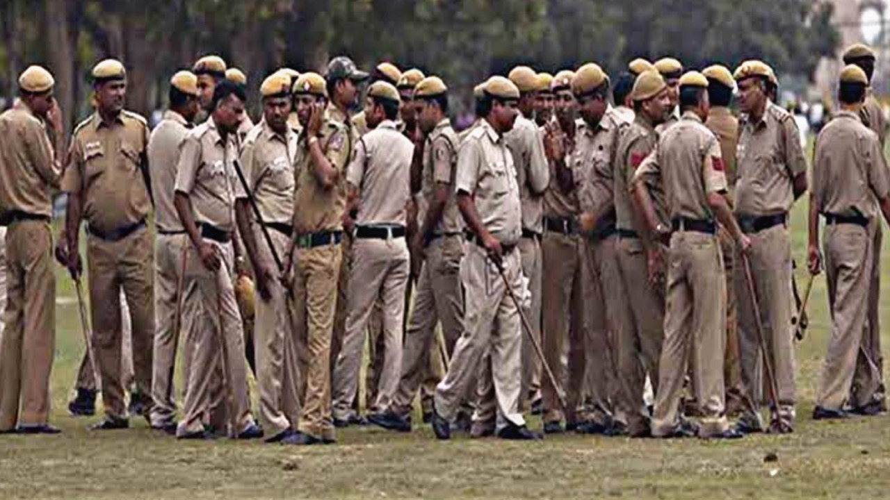 2EA58919 887C 4164 A2A8 2908DABF4083